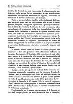 giornale/IEI0033166/1933/unico/00000433