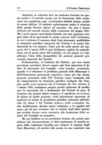 giornale/IEI0033166/1933/unico/00000436