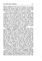 giornale/IEI0033166/1933/unico/00000437