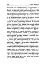 giornale/IEI0033166/1933/unico/00000442