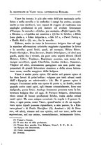 giornale/IEI0033166/1933/unico/00000443