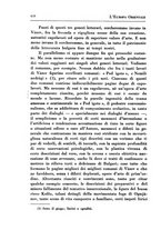 giornale/IEI0033166/1933/unico/00000444