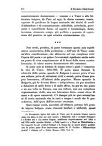 giornale/IEI0033166/1933/unico/00000450