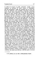 giornale/IEI0033166/1933/unico/00000453