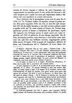 giornale/IEI0033166/1933/unico/00000454