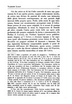 giornale/IEI0033166/1933/unico/00000455