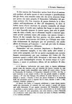 giornale/IEI0033166/1933/unico/00000456