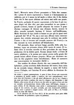 giornale/IEI0033166/1933/unico/00000458