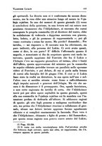 giornale/IEI0033166/1933/unico/00000459