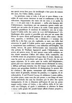 giornale/IEI0033166/1933/unico/00000460