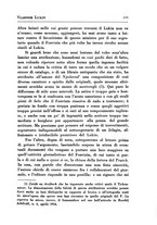 giornale/IEI0033166/1933/unico/00000461