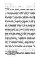 giornale/IEI0033166/1933/unico/00000463