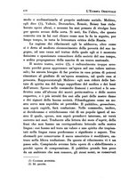 giornale/IEI0033166/1933/unico/00000464