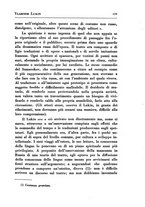 giornale/IEI0033166/1933/unico/00000465