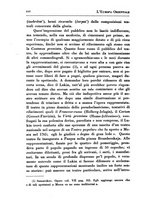 giornale/IEI0033166/1933/unico/00000466