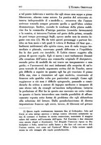 giornale/IEI0033166/1933/unico/00000468