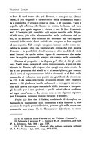 giornale/IEI0033166/1933/unico/00000469