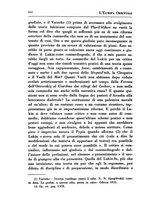 giornale/IEI0033166/1933/unico/00000470