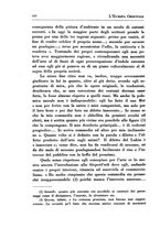 giornale/IEI0033166/1933/unico/00000472