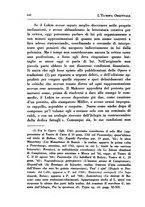 giornale/IEI0033166/1933/unico/00000474