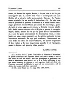 giornale/IEI0033166/1933/unico/00000475