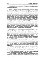 giornale/IEI0033166/1933/unico/00000478