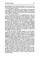 giornale/IEI0033166/1933/unico/00000479