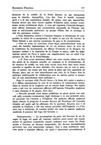 giornale/IEI0033166/1933/unico/00000481