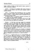 giornale/IEI0033166/1933/unico/00000483