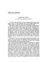 giornale/IEI0033166/1933/unico/00000484