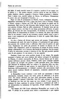 giornale/IEI0033166/1933/unico/00000485