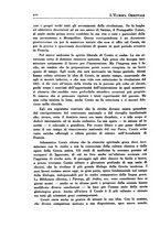 giornale/IEI0033166/1933/unico/00000486