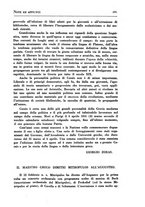 giornale/IEI0033166/1933/unico/00000487