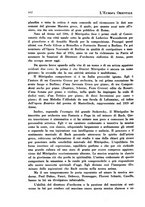 giornale/IEI0033166/1933/unico/00000488