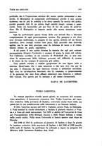 giornale/IEI0033166/1933/unico/00000489