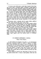 giornale/IEI0033166/1933/unico/00000490