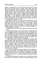 giornale/IEI0033166/1933/unico/00000491