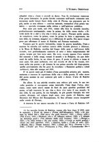 giornale/IEI0033166/1933/unico/00000492