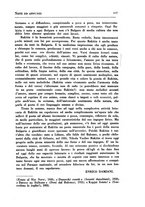giornale/IEI0033166/1933/unico/00000493