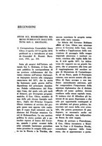 giornale/IEI0033166/1933/unico/00000494