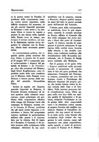 giornale/IEI0033166/1933/unico/00000495