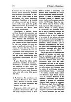 giornale/IEI0033166/1933/unico/00000496