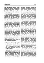 giornale/IEI0033166/1933/unico/00000497