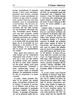 giornale/IEI0033166/1933/unico/00000498