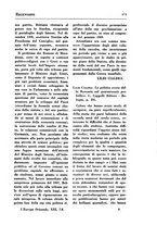 giornale/IEI0033166/1933/unico/00000499