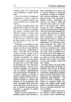 giornale/IEI0033166/1933/unico/00000500