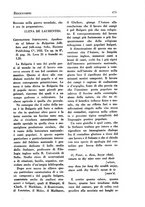 giornale/IEI0033166/1933/unico/00000501