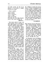 giornale/IEI0033166/1933/unico/00000502