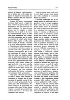 giornale/IEI0033166/1933/unico/00000503