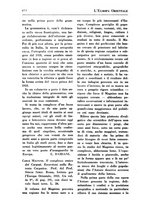 giornale/IEI0033166/1933/unico/00000504